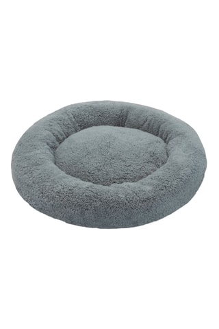 Panier - 75 x 75 x 18 cm