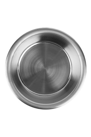 2 comedouros 2 x 1 l