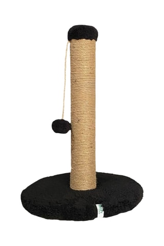 Arranhador para gato - 52 x 30 cm