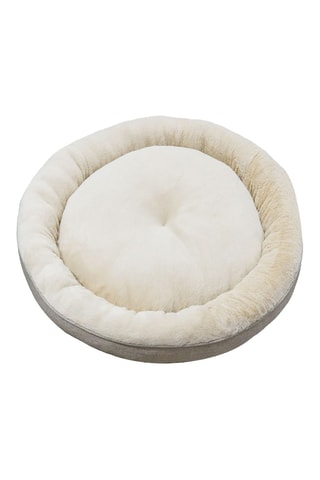 Cesto - 55 x 35 x 10 cm