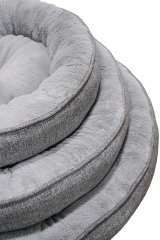 Cesto - 55 x 35 x 10 cm