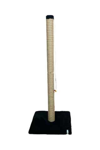 Arranhador - 102 x 37,5 x 37,5 cm