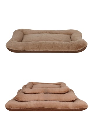 Cesto - 55 x 75 x 8 cm