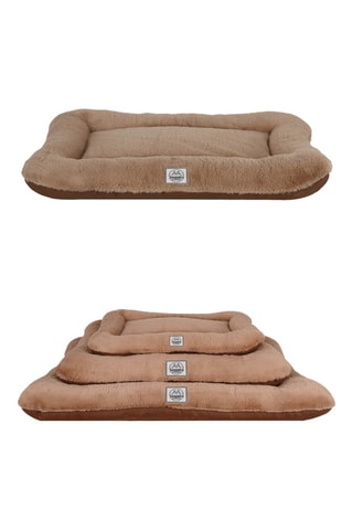 Cesto - 55 x 75 x 8 cm