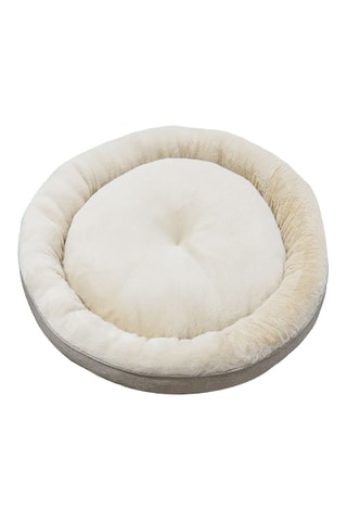 Cesto - 70 x 50 x 10 cm