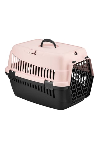 Caixa de transporte - 56,6 x 40 x 68,5 cm