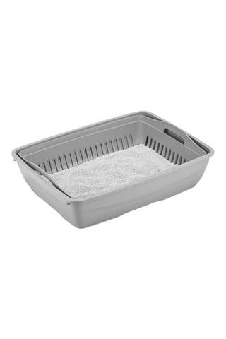 Casa de banho - 41 x 37,5 x 50 cm