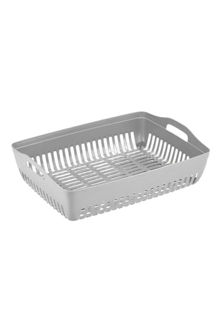 Casa de banho - 41 x 37,5 x 50 cm