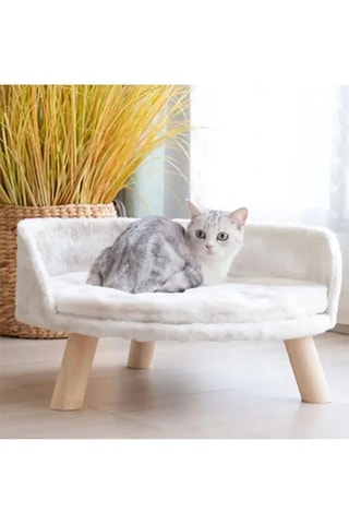 Cesto - 50 x 50 x 10 cm