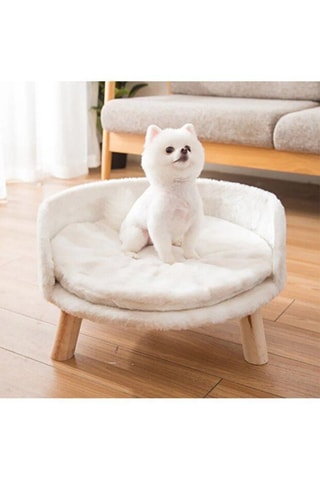 Cesto - 50 x 50 x 10 cm