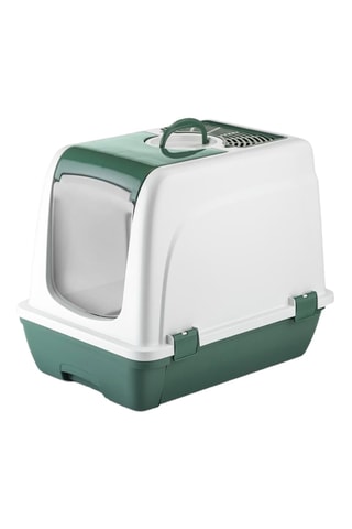 Casa de banho - 47 x 39,5 x 55 cm