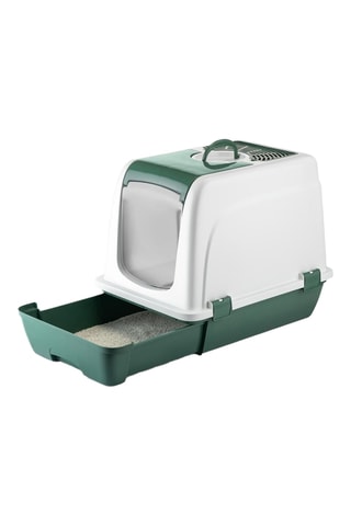 Casa de banho - 47 x 39,5 x 55 cm