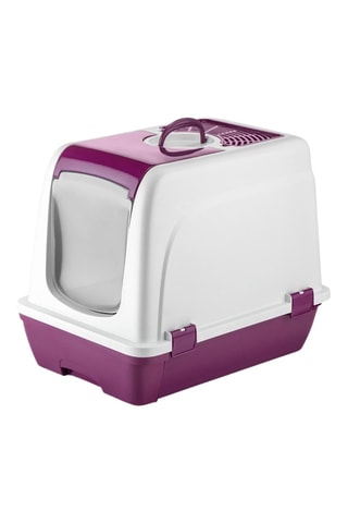 Casa de banho - 47 x 39,5 x 55 cm