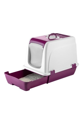 Casa de banho - 47 x 39,5 x 55 cm