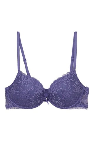 Reggiseno - Navy