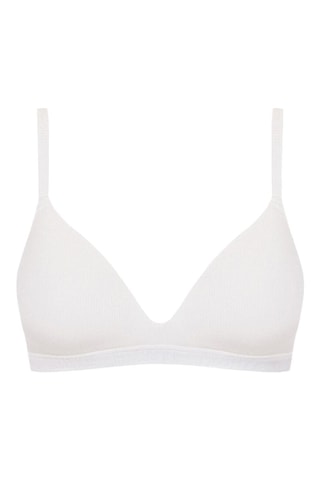 Reggiseno - Bianco