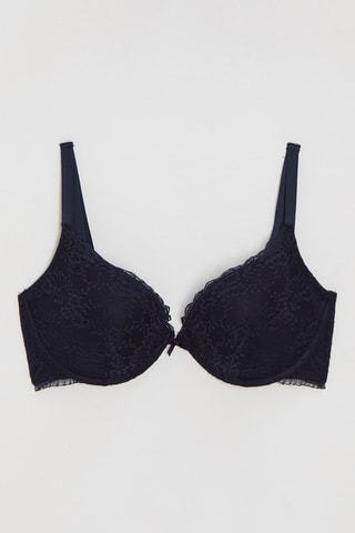 Reggiseno - Navy