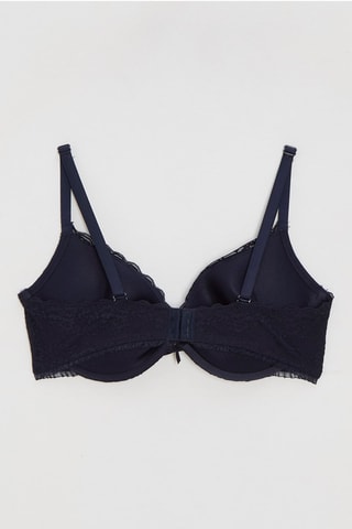Reggiseno - Navy