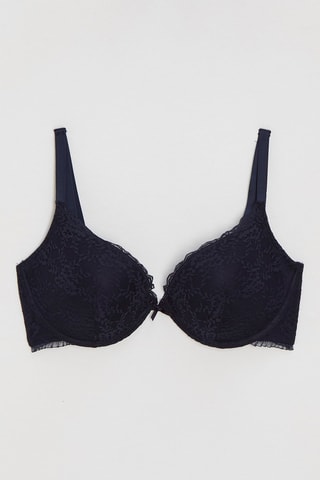 Reggiseno - Navy