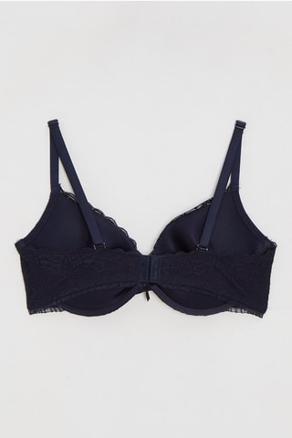 Reggiseno - Navy