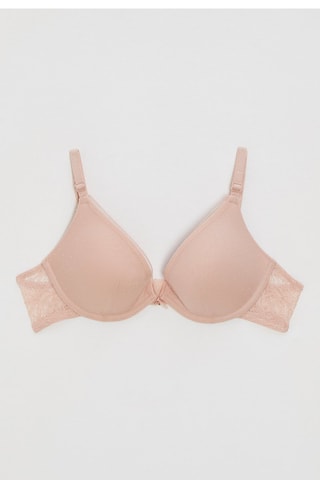 Reggiseno - Rosa