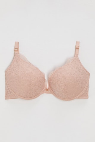 Reggiseno - Rosa