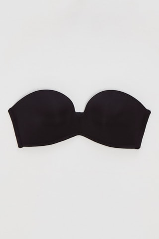 Reggiseno - Nero