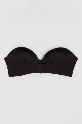 Reggiseno - Nero