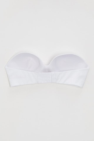 Reggiseno - Bianco