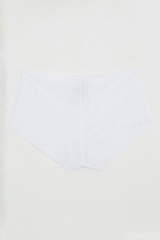 Slip - Bianco