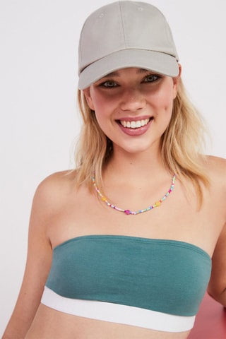 Fascia - Verde scuro