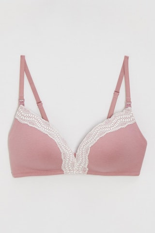 Reggiseno - Rosa