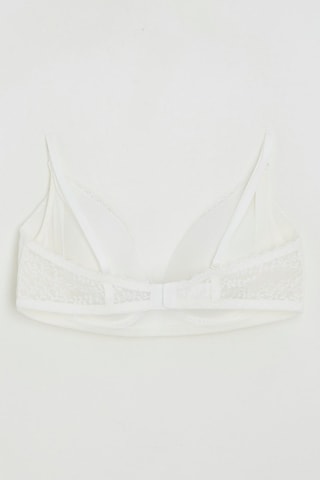Reggiseno - Bianco