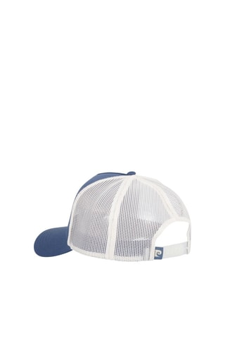 Cappellino - Blu - Pierre Cardin