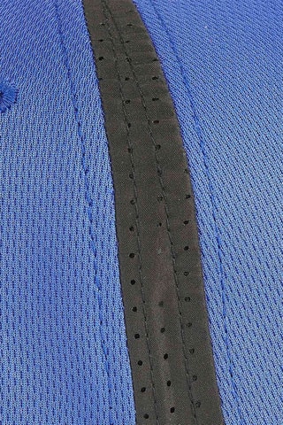 Cappellino - Blu - Umbro