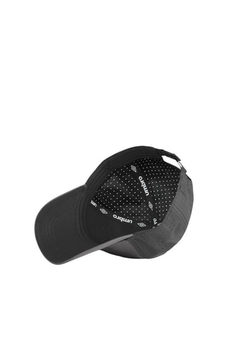 Cappellino - Grigio - Umbro