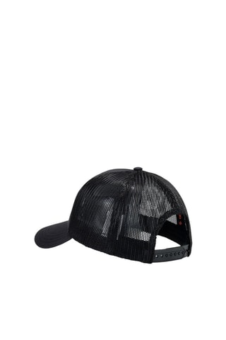 Cappellino - Grigio scuro - Umbro