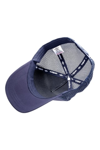 Cappellino - Navy - Umbro