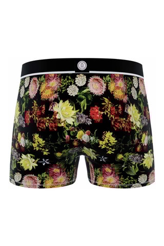 3 parigamba - 
Nero e blu - Serge Blanco