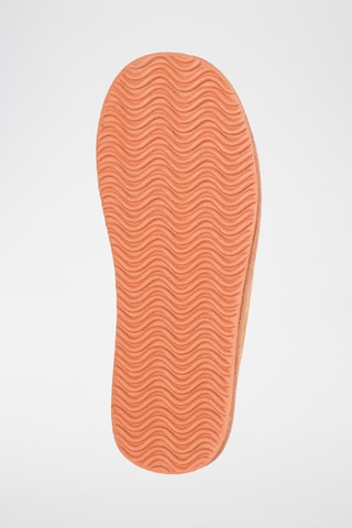 Pantofole Pierre Cardin - Cammello