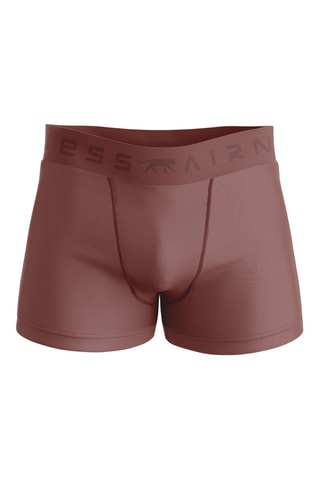 3 parigamba Airness - Nero, blu e grigio