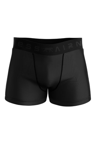 3 parigamba Airness - Nero, blu e grigio