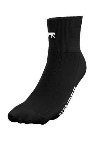 3 paia di calze Airness - Nero