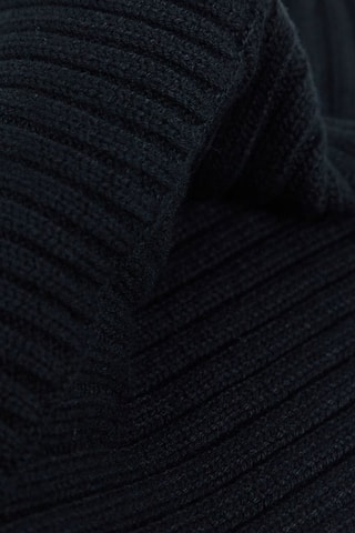 Pechera - Negro - Weekday