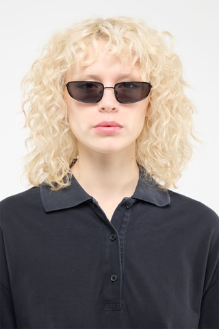 Zonnebril Dames Categorie 3