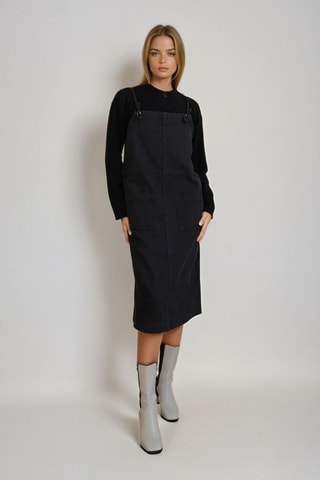 Pichi - Negro - Monki