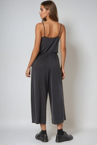 Mono - Negro - Monki