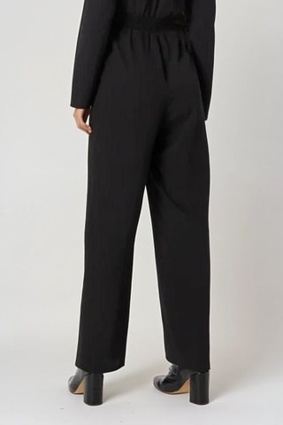 Mono - Negro - Monki