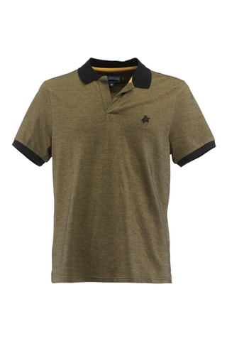 Polo - Kaki