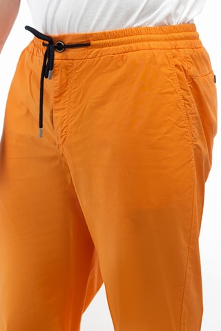 Pantalon - Orange
